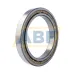 Подшипник шариковый радиальный однорядный 61932MA/C3 SKF