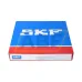 Подшипник шариковый радиальный однорядный 61932MA/C3 SKF