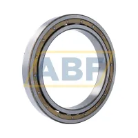 Подшипник шариковый радиальный однорядный 61932MA/C3 SKF