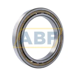 Подшипник шариковый радиальный однорядный 61932MA/C3 SKF