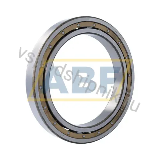 Подшипник шариковый радиальный однорядный 61932MA/C3 SKF