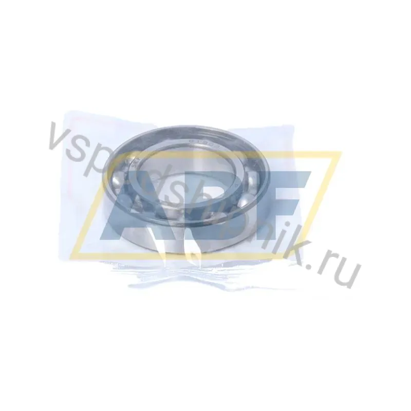 Подшипник шариковый радиальный однорядный 61903 SKF 360