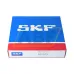 Подшипник шариковый радиальный однорядный 6020/C4 SKF