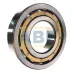 Подшипник шариковый радиальный однорядный 6326M/C3 SKF