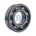 Подшипник шариковый радиальный однорядный 6311/C3 SKF