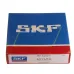 Подшипник шариковый радиальный однорядный 6311/C3 SKF