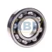Подшипник шариковый радиальный однорядный 6310-RS1 SKF