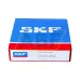 Подшипник шариковый радиальный однорядный 6310-RS1 SKF
