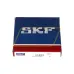 Подшипник шариковый радиальный однорядный 61812 SKF