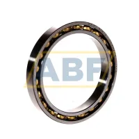 Подшипник шариковый радиальный однорядный 61812 SKF