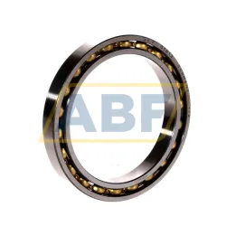 Подшипник шариковый радиальный однорядный 61812 SKF