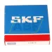 Подшипник шариковый радиальный однорядный 61811 SKF