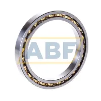 Подшипник шариковый радиальный однорядный 61811 SKF