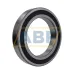 Подшипник шариковый радиальный однорядный 6028-2RS1 SKF