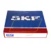 Подшипник шариковый радиальный однорядный 6024/C3 SKF