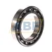Подшипник шариковый радиальный однорядный 6015/C4 SKF