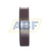 Уплотнение 6006-2RS1 SKF