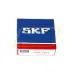 Уплотнение 6006-2RS1 SKF