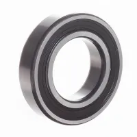 Уплотнение 6006-2RS1 SKF