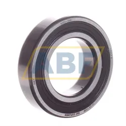 Уплотнение 6006-2RS1 SKF