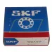 Подшипник шариковый радиальный двухрядный 4213ATN9 SKF