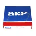 Подшипник шариковый радиальный однорядный 6014-2Z/C3 SKF