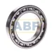 Подшипник шариковый радиальный однорядный 6013 SKF