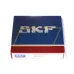 Подшипник шариковый радиальный однорядный 6013 SKF