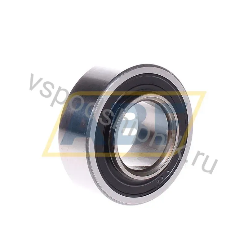 Радиально-упорный шариковый подшипник двухрядный 361964 SKF 360
