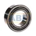 Радиально-упорный шариковый подшипник двухрядный 3217A SKF