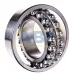 Самоустанавливающийся шариковый подшипник двухрядный 2218 SKF