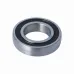 Подшипниковый узел 1726209-2RS1 SKF