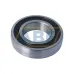 Подшипниковый узел 1726209-2RS1 SKF