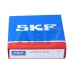 Подшипниковый узел 1726209-2RS1 SKF