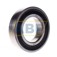 Подшипниковый узел 1726209-2RS1 SKF