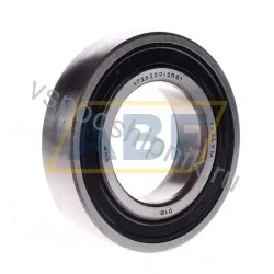 Подшипниковый узел 1726209-2RS1 SKF