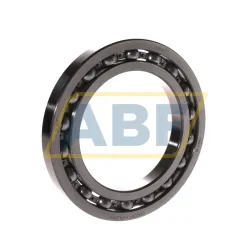 Подшипник шариковый радиальный однорядный 16019 SKF