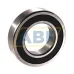 Подшипник шариковый радиально-упорный однорядный S7006CEGA/P4A SKF