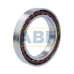 Подшипник шариковый радиально-упорный однорядный 71911CDGB/P4A SKF