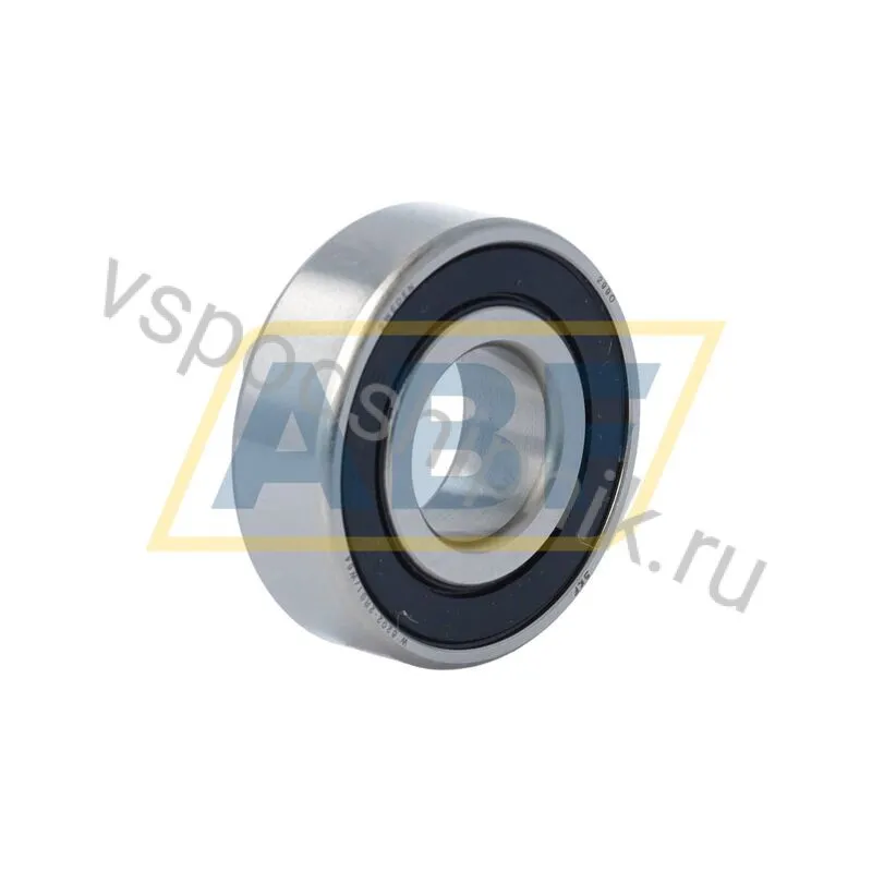Шариковый подшипник W6202-2RS1/W64 SKF 360