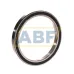Подшипник шариковый радиальный однорядный 61816-2RS1/W64 SKF