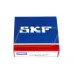 Подшипник шариковый радиальный однорядный 61816-2RS1/W64 SKF