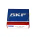 Подшипник шариковый радиальный однорядный 61811-2RS1/W64 SKF
