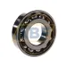 Подшипник радиально-упорный шариковый 7312BECBY SKF