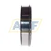 Подшипник шариковый радиальный однорядный 314NR SKF