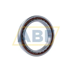 Подшипник шариковый радиально-упорный однорядный 71936ACDGA/P4A SKF