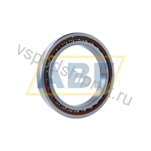 Подшипник шариковый радиально-упорный однорядный 71936ACDGA/P4A SKF