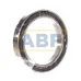 Подшипник шариковый радиально-упорный однорядный 71913ACDGB/P4A SKF