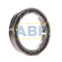 Подшипник шариковый радиально-упорный однорядный 71913ACDGB/P4A SKF