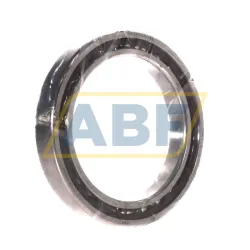 Подшипник шариковый радиально-упорный однорядный 71913ACDGB/P4A SKF